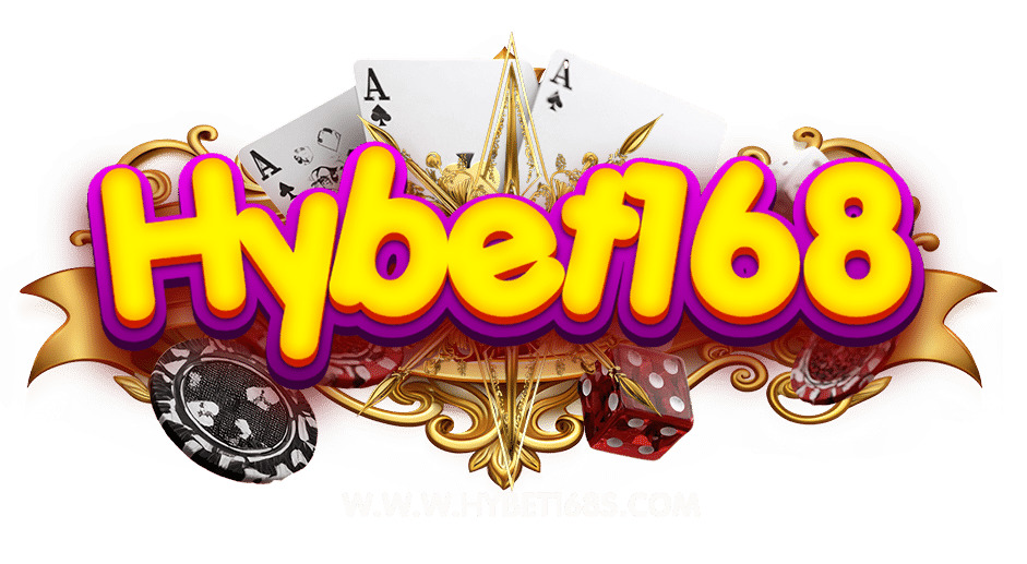 hybet168s